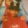 brandon_pulliam